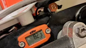KTM 250 SX-F (2019)  (6)