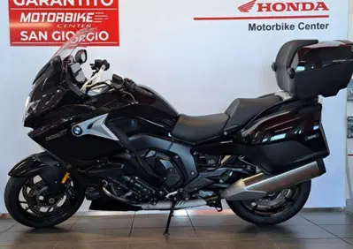 Bmw K 1600 GT (2022 - 27) - Annuncio 10060573