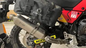 Yamaha Ténéré 700 (2021)  (5)
