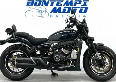 CFMOTO 450CL-C (2024 - 26) - Annuncio 10058358
