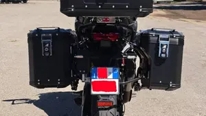 Ducati Multistrada V4 Rally (2023 - 25)  (4)