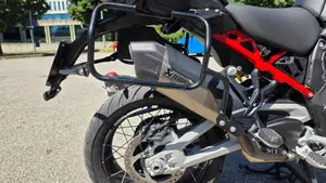 Ducati Multistrada V4 Rally (2023 - 25)  (11)