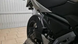 Kawasaki Z 650 (2017 - 19)  (6)