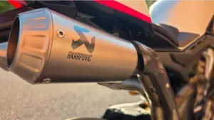 Ducati Panigale V4 SP2 30° Anniversario 916 (2024)  (20)