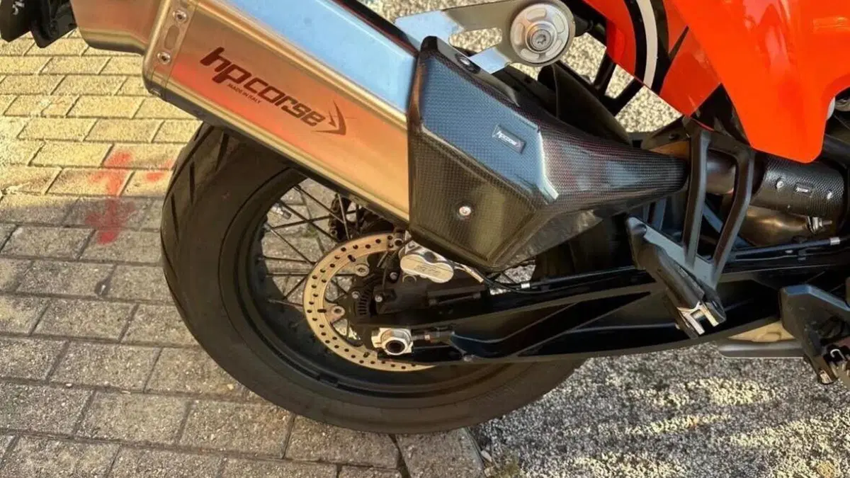 KTM 890 Adventure (2021)  (3)