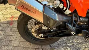 KTM 890 Adventure (2021)  (3)