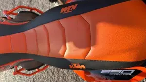 KTM 890 Adventure (2021)  (5)