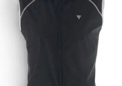 Gilet DAINESE mod. Waistcoat Summer WS - Annuncio 10060648