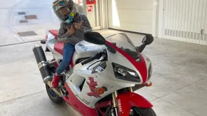 Yamaha   (20)