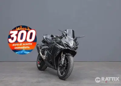 Suzuki GSX-R1000 (2009 - 11) - Annuncio 10057680