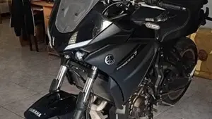 Yamaha Tracer 7 (2021 - 24)  (3)