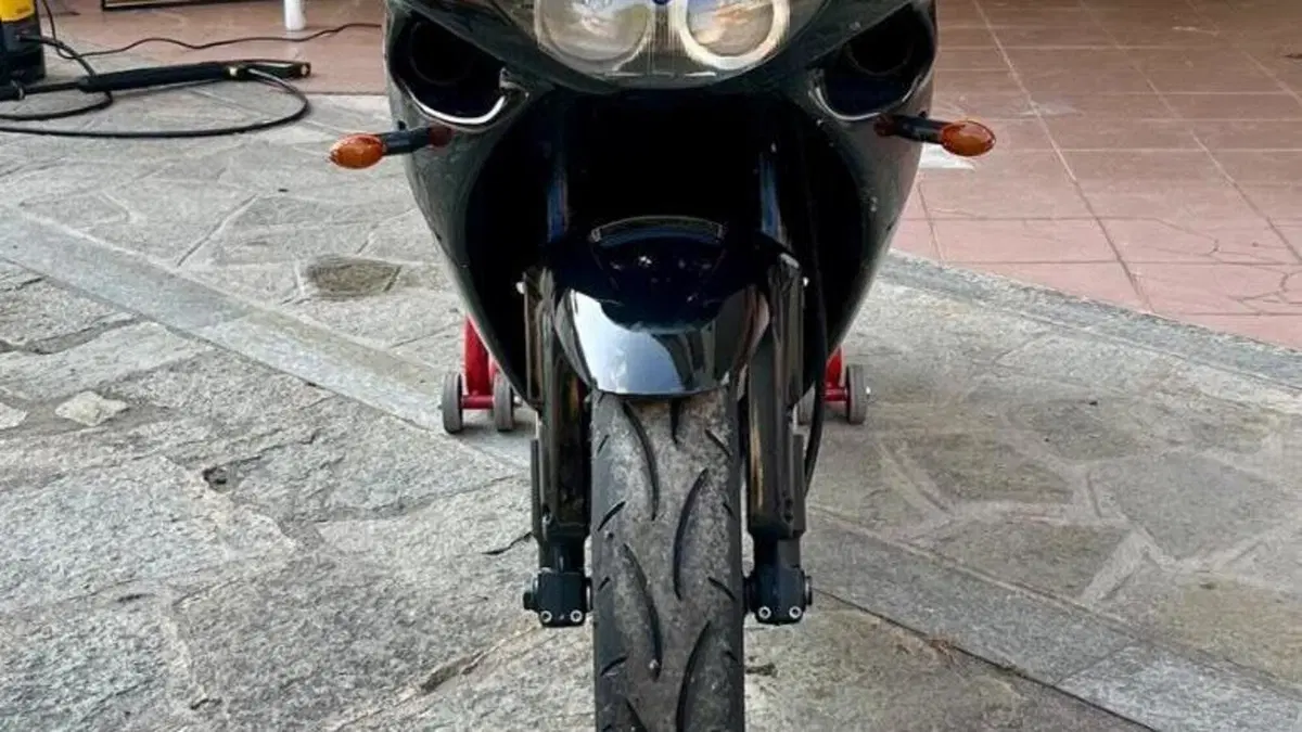 Aprilia RS 125 Replica a.e. (1994 - 97)  (3)
