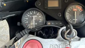 Aprilia RS 125 Replica a.e. (1994 - 97)  (6)