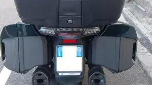 Bmw K 1600 GTL (2017 - 20)  (3)
