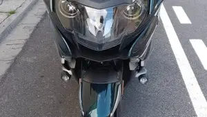 Bmw K 1600 GTL (2017 - 20)  (4)