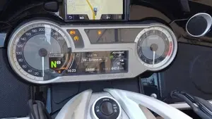 Bmw K 1600 GTL (2017 - 20)  (6)