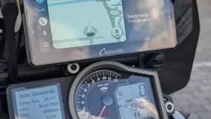 KTM 1290 Super Adventure (2015 - 16)  (4)