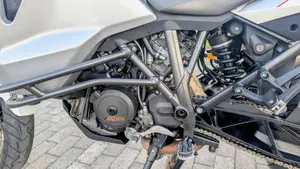 KTM 1290 Super Adventure (2015 - 16)  (6)