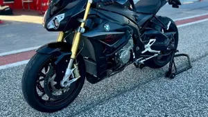 Bmw S 1000 R (2017 - 20)  (2)