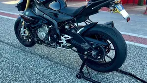 Bmw S 1000 R (2017 - 20)  (3)
