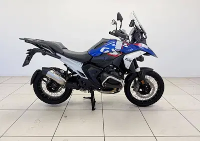 Bmw R 1300 GS ASA (2024 - 26) - Annuncio 9996927