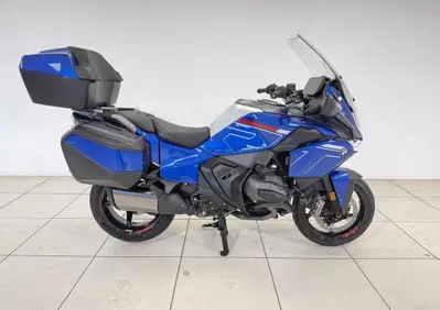 Bmw R 1300 RT (2026) - Annuncio 10060723