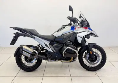 Bmw R 1300 GS ASA (2024 - 26) - Annuncio 10060724