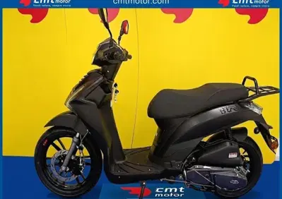 Kl B-Tre (2023 - 24) - Annuncio 10041343
