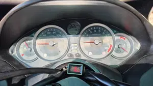 Honda Forza 300 ABS (2013 - 17)  (7)