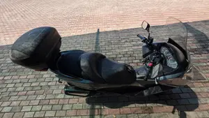 Honda Forza 300 ABS (2013 - 17)  (10)