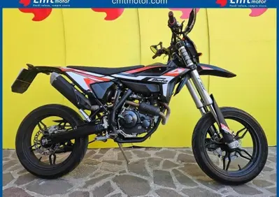  Altre moto o tipologie Special - Annuncio 10060105