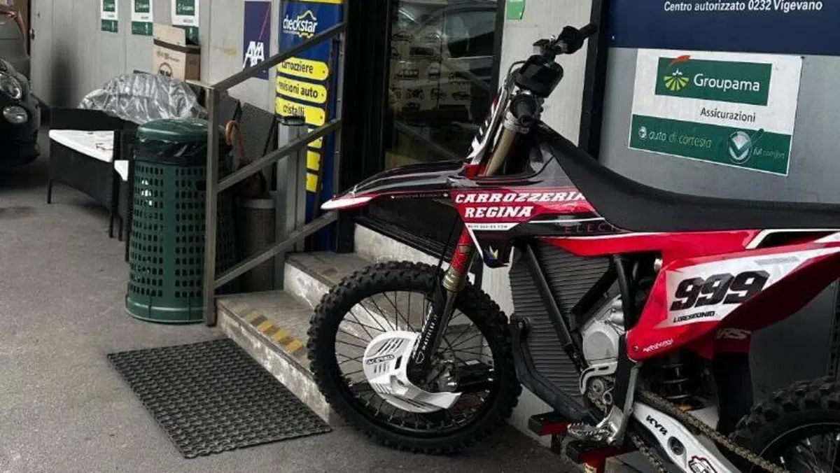 Stark Future Varg MX (2024 - 26)  (2)