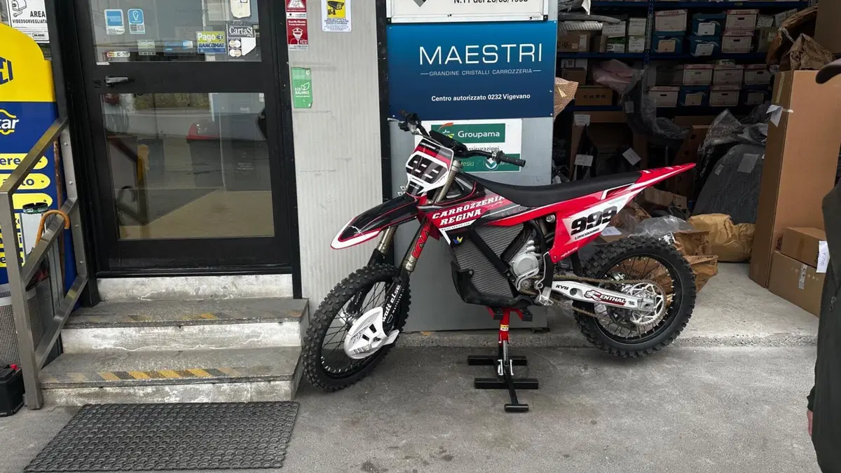 Stark Future Varg MX (2024 - 26)  (3)