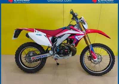 Vent Baja 50 (2019 - 20) - Annuncio 10057600