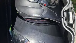 Honda CBR 600 F (2001 - 06)  (16)