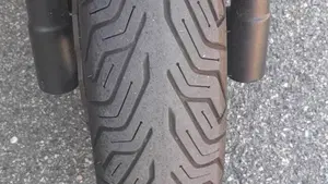 Kymco DTX 360 300 (2022 - 25)  (6)