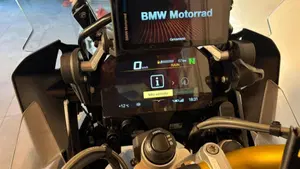 Bmw R 1250 GS Adventure - Edition 40 Years GS (2020 - 21)  (12)