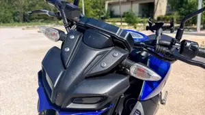 Yamaha MT-125 ABS (2020)  (3)