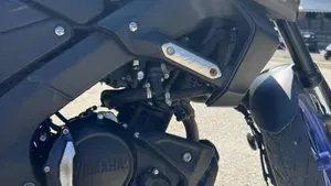 Yamaha MT-125 ABS (2020)  (4)