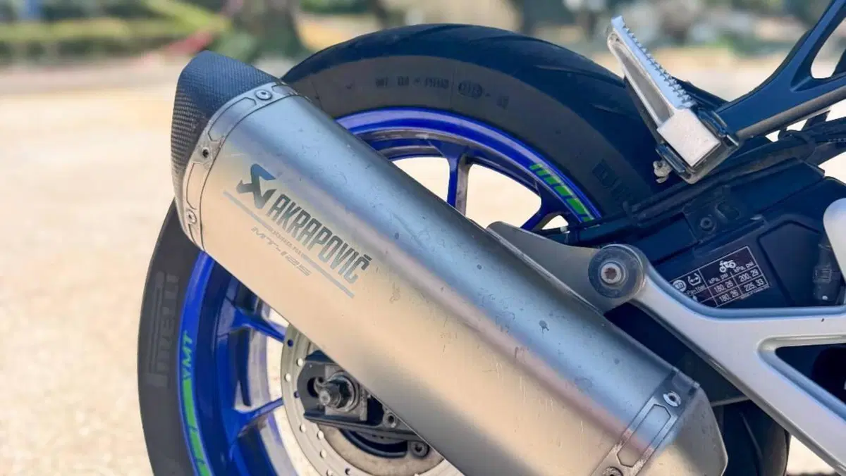 Yamaha MT-125 ABS (2020)  (5)