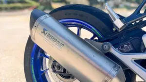 Yamaha MT-125 ABS (2020)  (5)