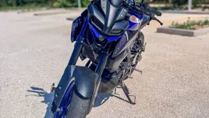 Yamaha MT-125 ABS (2020)  (6)