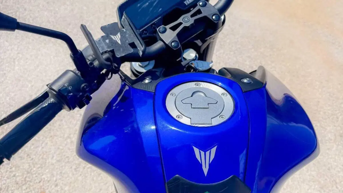 Yamaha MT-125 ABS (2020)  (8)