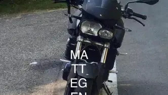 Bmw F 800 R (2009 - 11) usata