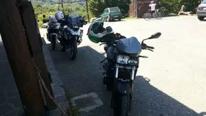 Bmw F 800 R (2009 - 11)  (6)