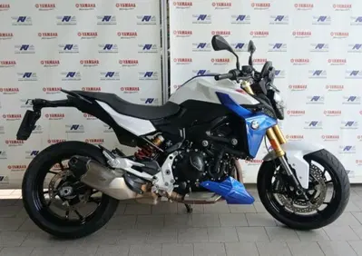 Bmw F 900 R (2021 - 24) - Annuncio 10060793
