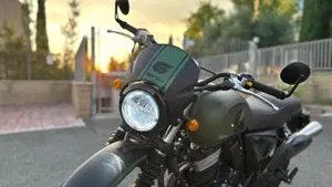Swm Six6 500 Traveler (2023 - 25)  (2)