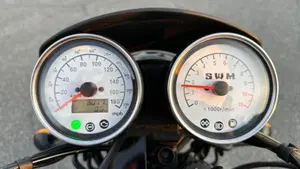 Swm Six6 500 Traveler (2023 - 25)  (3)