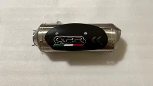 Swm Six6 500 Traveler (2023 - 25)  (7)