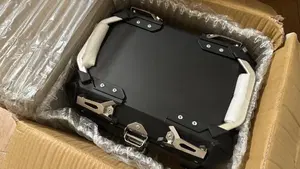 Swm Six6 500 Traveler (2023 - 25)  (9)